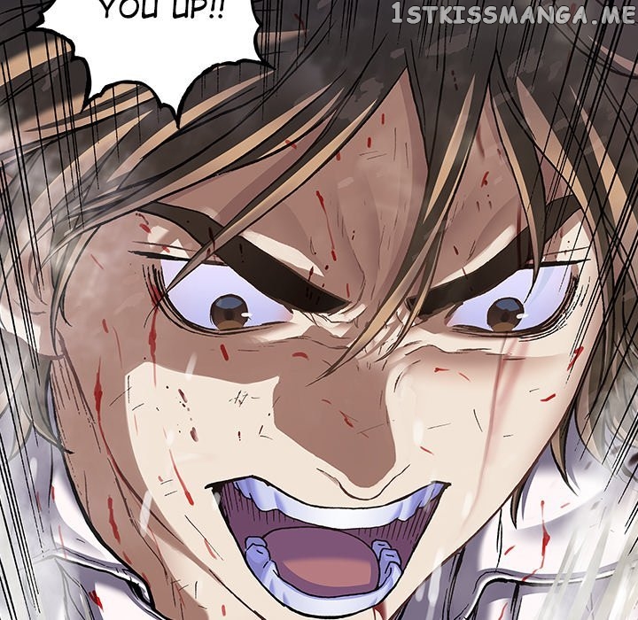 Leviathan, Chapter 125 image 055